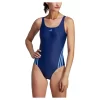 ADIDAS Costume Da Bagno 3S -Speedo Italia adidas costume da bagno 3s 2