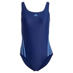 ADIDAS Costume Da Bagno 3S -Speedo Italia adidas costume da bagno 3s 4
