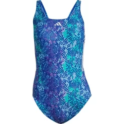 ADIDAS Costume Da Bagno 3S Gfx -Speedo Italia adidas costume da bagno 3s gfx 2