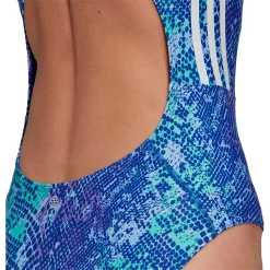 ADIDAS Costume Da Bagno 3S Gfx -Speedo Italia adidas costume da bagno 3s gfx 5