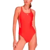 ADIDAS Costume Da Bagno 3S Mid 1 ADIDAS Costume Da Bagno 3S Mid -Speedo Italia adidas costume da bagno 3s mid