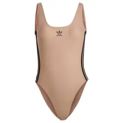ADIDAS Costume Da Bagno Adicol 3S