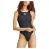 ADIDAS Costume Da Bagno Adicol Rib -Speedo Italia adidas costume da bagno adicol rib