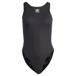 ADIDAS Costume Da Bagno Adicol Rib 10 ADIDAS Costume Da Bagno Adicol Rib -Speedo Italia adidas costume da bagno adicol rib 2