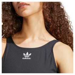 ADIDAS Costume Da Bagno Adicol Rib 12 ADIDAS Costume Da Bagno Adicol Rib -Speedo Italia adidas costume da bagno adicol rib 4