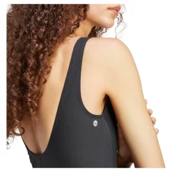 ADIDAS Costume Da Bagno Adicol Rib 13 ADIDAS Costume Da Bagno Adicol Rib -Speedo Italia adidas costume da bagno adicol rib 5