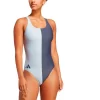 ADIDAS Costume Da Bagno Bars Cb -Speedo Italia adidas costume da bagno bars cb