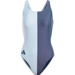 ADIDAS Costume Da Bagno Bars Cb -Speedo Italia adidas costume da bagno bars cb 2