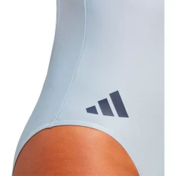 ADIDAS Costume Da Bagno Bars Cb -Speedo Italia adidas costume da bagno bars cb 5