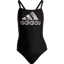 ADIDAS Costume Da Bagno Big Logo -Speedo Italia adidas costume da bagno big logo 2