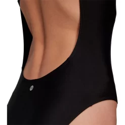 ADIDAS Costume Da Bagno Big Logo -Speedo Italia adidas costume da bagno big logo 5