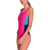 ADIDAS Costume Da Bagno Bos Cb -Speedo Italia adidas costume da bagno bos cb