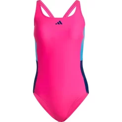ADIDAS Costume Da Bagno Bos Cb 10 ADIDAS Costume Da Bagno Bos Cb -Speedo Italia adidas costume da bagno bos cb 2