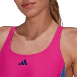 ADIDAS Costume Da Bagno Bos Cb 12 ADIDAS Costume Da Bagno Bos Cb -Speedo Italia adidas costume da bagno bos cb 4