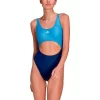 ADIDAS Costume Da Bagno Cb S1 1 ADIDAS Costume Da Bagno Cb S1 -Speedo Italia adidas costume da bagno cb s1