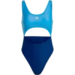 ADIDAS Costume Da Bagno Cb S1 -Speedo Italia adidas costume da bagno cb s1 2