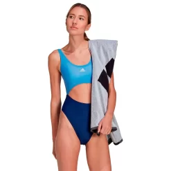 ADIDAS Costume Da Bagno Cb S1 -Speedo Italia adidas costume da bagno cb s1 3