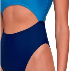 ADIDAS Costume Da Bagno Cb S1 -Speedo Italia adidas costume da bagno cb s1 5