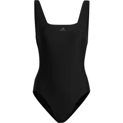 ADIDAS Costume Da Bagno Iconisea Premium -Speedo Italia adidas costume da bagno iconisea premium 2