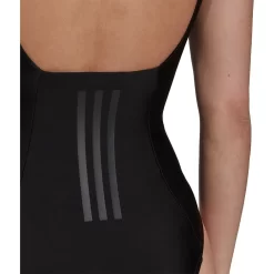 ADIDAS Costume Da Bagno Iconisea Premium -Speedo Italia adidas costume da bagno iconisea premium 3