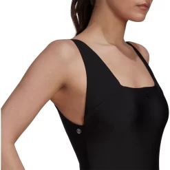 ADIDAS Costume Da Bagno Iconisea Premium -Speedo Italia adidas costume da bagno iconisea premium 4