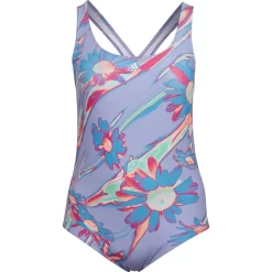 ADIDAS Costume Da Bagno Pos Sea 3 Stripes S In 10 ADIDAS Costume Da Bagno Pos Sea 3 Stripes S In -Speedo Italia adidas costume da bagno pos sea 3 stripes s in 2