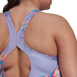 ADIDAS Costume Da Bagno Pos Sea 3 Stripes S In 12 ADIDAS Costume Da Bagno Pos Sea 3 Stripes S In -Speedo Italia adidas costume da bagno pos sea 3 stripes s in 4