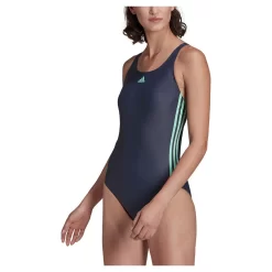 ADIDAS Costume Da Bagno SH3.Ro 3 Stripes