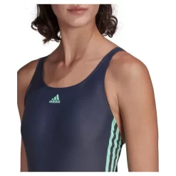 ADIDAS Costume Da Bagno SH3.Ro 3 Stripes -Speedo Italia adidas costume da bagno sh3.ro 3 stripes 4