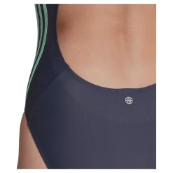 ADIDAS Costume Da Bagno SH3.Ro 3 Stripes -Speedo Italia adidas costume da bagno sh3.ro 3 stripes 5