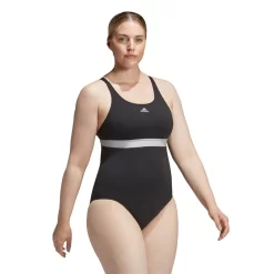 ADIDAS Costume Da Bagno SH3.Ro 4 Hanna S -Speedo Italia adidas costume da bagno sh3.ro 4 hanna s 2