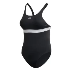 ADIDAS Costume Da Bagno SH3.Ro 4 Hanna S