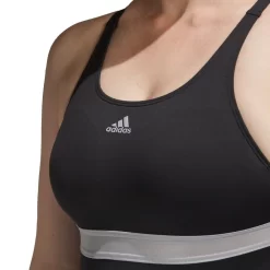 ADIDAS Costume Da Bagno SH3.Ro 4 Hanna S -Speedo Italia adidas costume da bagno sh3.ro 4 hanna s 4