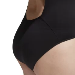 ADIDAS Costume Da Bagno SH3.Ro 4 Hanna S -Speedo Italia adidas costume da bagno sh3.ro 4 hanna s 5