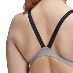 ADIDAS Costume Da Bagno SH3.Ro 4 Hanna S -Speedo Italia adidas costume da bagno sh3.ro 4 hanna s 6