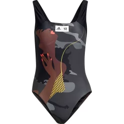 ADIDAS Costume Da Bagno TM -Speedo Italia adidas costume da bagno tm 2