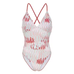 Costume Da Bagno 2129