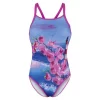 Costume Da Bagno 213201