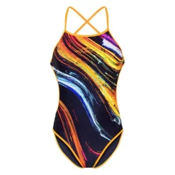 Costume Da Bagno 217101