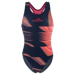 Costume Da Bagno 217501