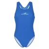 Costume Da Bagno 21891 -Speedo Italia aquafeel costume da bagno 21891