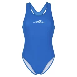 Costume Da Bagno 21891