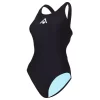 AQUASPHERE Costume Da Bagno Essential Classic Back -Speedo Italia aquasphere costume da bagno essential classic back