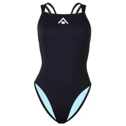 AQUASPHERE Costume Da Bagno Essential Open Back 11 AQUASPHERE Costume Da Bagno Essential Open Back -Speedo Italia aquasphere costume da bagno essential open back 2