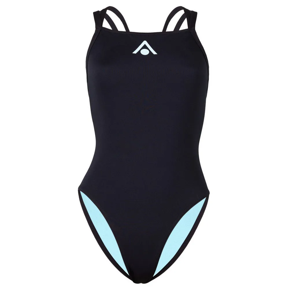 AQUASPHERE Costume Da Bagno Essential Open Back 5 AQUASPHERE Costume Da Bagno Essential Open Back - immagine 3