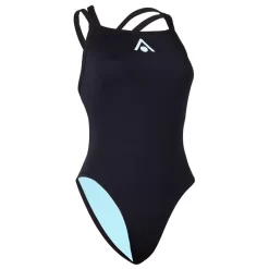 AQUASPHERE Costume Da Bagno Essential Open Back 12 AQUASPHERE Costume Da Bagno Essential Open Back -Speedo Italia aquasphere costume da bagno essential open back 3
