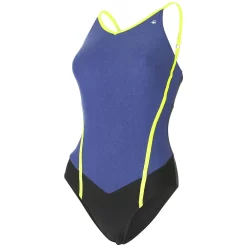 AQUASPHERE Costume Da Bagno Muriel -Speedo Italia aquasphere costume da bagno muriel 2