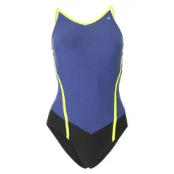 AQUASPHERE Costume Da Bagno Muriel