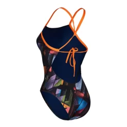 AQUASPHERE Essential Tie Back 9 AQUASPHERE Essential Tie Back -Speedo Italia aquasphere essential tie back 3