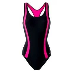 Costume Da Bagno Asma -Speedo Italia aquawave costume da bagno asma 2